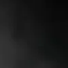justin40401
