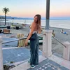 llindabozzo