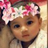 rowdykamal088