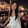 Clara Dao 🦋✨🫶🏻