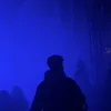 dat2081