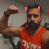 rizwanalam734