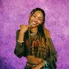 isishayes