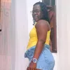 lilianejesus65