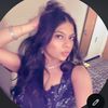 dhruvi.p22