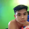 j_r1996