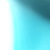 user9zi8tygbf9