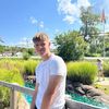 malthe_pl