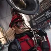 trumpetpool