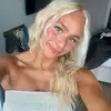 paigegetts