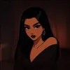 ♡🍸