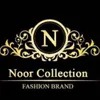 noorscollection.shop