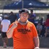 matthewpeterson6