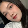 uynneehehe