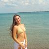 natalia.mit13