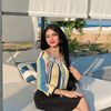 habibamohamed19