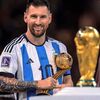 la_albiceleste2022