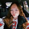 lexmarieream