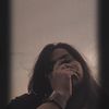 ayes_if2332