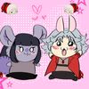 lulu_wuk