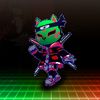 qbotgaming22