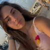 _noaacerveraa_