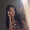 missbarbi0
