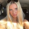 savannahstaat