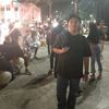 ekooktasaputra93