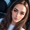 ninaait5