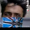 ronygarciamachado