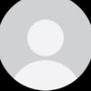 tur1b