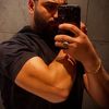 adhamdodo1122