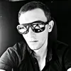dmitriichepurko