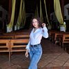 rachellmorales_a