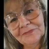 elainesantos946