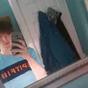 tiktokbadbo_ha