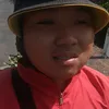 ly_tieu