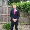 kwillison35