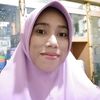 mamah.dewihasannizam