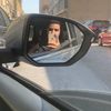 mohamedabbas708