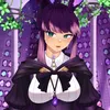 tk_layla
