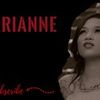 arianne_cabrera