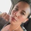 priscilagermanado