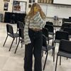cailyn_spamss