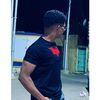 ahmedayman4317