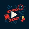 filmnamai