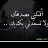 w_lo07