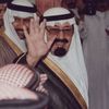moh9i9