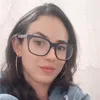 thamilisborges